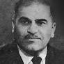 Moayad Ibrahim Iranian
